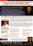 Page: - 23 | The American Chiropractor
