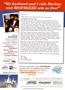 Page: - 27 | The American Chiropractor