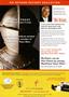 Page: - 35 | The American Chiropractor