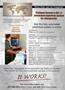 Page: - 39 | The American Chiropractor