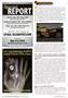Page: - 20 | The American Chiropractor
