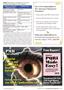 Page: - 33 | The American Chiropractor