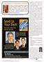 Page: - 34 | The American Chiropractor