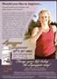 Page: - 7 | The American Chiropractor