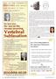 Page: - 14 | The American Chiropractor