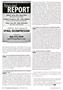 Page: - 24 | The American Chiropractor
