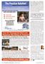 Page: - 40 | The American Chiropractor