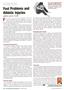 Page: - 40 | The American Chiropractor