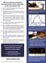 Page: - 43 | The American Chiropractor