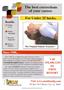 Page: - 47 | The American Chiropractor