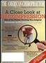 Page: - C1 | The American Chiropractor