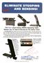Page: - C3 | The American Chiropractor