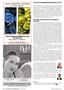 Page: - 16 | The American Chiropractor