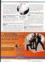 Page: - 21 | The American Chiropractor