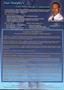Page: - 25 | The American Chiropractor