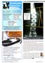 Page: - 28 | The American Chiropractor