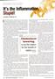 Page: - 52 | The American Chiropractor