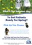 Page: - C2 | The American Chiropractor