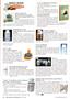 Page: - 18 | The American Chiropractor