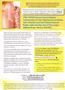 Page: - 19 | The American Chiropractor