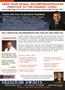 Page: - 27 | The American Chiropractor