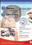 Page: - 29 | The American Chiropractor