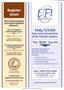 Page: - 3 | The American Chiropractor
