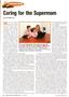 Page: - 30 | The American Chiropractor