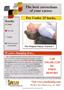 Page: - 37 | The American Chiropractor