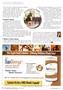 Page: - 50 | The American Chiropractor