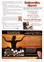 Page: - 59 | The American Chiropractor