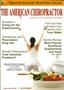 Page: - C1 | The American Chiropractor