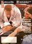 The American Chiropractor June 2008 Cover