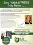 Page: - 1 | The American Chiropractor