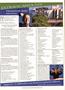 Page: - 21 | The American Chiropractor