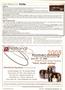 Page: - 27 | The American Chiropractor