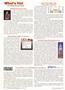 Page: - 48 | The American Chiropractor