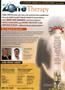 Page: - 33 | The American Chiropractor