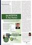 Page: - 34 | The American Chiropractor