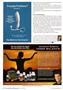 Page: - 44 | The American Chiropractor