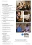 Page: - 6 | The American Chiropractor