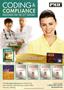Page: - 7 | The American Chiropractor