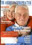 Page: - C1 | The American Chiropractor