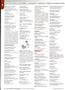 Page: - 22 | The American Chiropractor