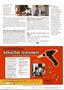 Page: - 37 | The American Chiropractor