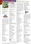 Page: - 60 | The American Chiropractor