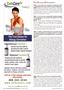Page: - 24 | The American Chiropractor