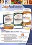 Page: - 27 | The American Chiropractor