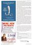 Page: - 46 | The American Chiropractor