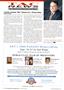 Page: - 8 | The American Chiropractor